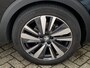 Peugeot 3008 1.2 Blue Lease Premium 130pk | Navigatie | Cruise Control | Camera | Parkeersensoren | Climate Control |