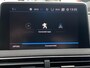 Peugeot 3008 1.2 Blue Lease Premium 130pk | Navigatie | Cruise Control | Camera | Parkeersensoren | Climate Control |