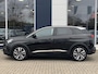 Peugeot 3008 1.2 Blue Lease Premium 130pk | Navigatie | Cruise Control | Camera | Parkeersensoren | Climate Control |