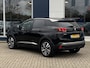 Peugeot 3008 1.2 Blue Lease Premium 130pk | Navigatie | Cruise Control | Camera | Parkeersensoren | Climate Control |