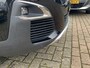 Peugeot 3008 1.2 Blue Lease Premium 130pk | Navigatie | Cruise Control | Camera | Parkeersensoren | Climate Control |