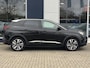 Peugeot 3008 1.2 Blue Lease Premium 130pk | Navigatie | Cruise Control | Camera | Parkeersensoren | Climate Control |
