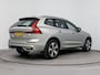 Volvo XC60 2.0 T6 Plug-in hybrid AWD Ultimate Dark | Leer | Panoramadak | Luchtvering | BTW | Memory | Stoel + stuurverwarming | Head-up display |
