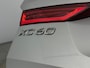 Volvo XC60 2.0 T6 Plug-in hybrid AWD Ultimate Dark | Leer | Panoramadak | Luchtvering | BTW | Memory | Stoel + stuurverwarming | Head-up display |