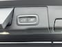 Volvo XC60 2.0 T6 Plug-in hybrid AWD Ultimate Dark | Leer | Panoramadak | Luchtvering | BTW | Memory | Stoel + stuurverwarming | Head-up display |