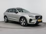 Volvo XC60 2.0 T6 Plug-in hybrid AWD Ultimate Dark | Leer | Panoramadak | Luchtvering | BTW | Memory | Stoel + stuurverwarming | Head-up display |