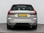 Volvo XC60 2.0 T6 Plug-in hybrid AWD Ultimate Dark | Leer | Panoramadak | Luchtvering | BTW | Memory | Stoel + stuurverwarming | Head-up display |