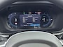 Volvo XC60 2.0 T6 Plug-in hybrid AWD Ultimate Dark | Leer | Panoramadak | Luchtvering | BTW | Memory | Stoel + stuurverwarming | Head-up display |