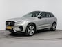 Volvo XC60 2.0 T6 Plug-in hybrid AWD Ultimate Dark | Leer | Panoramadak | Luchtvering | BTW | Memory | Stoel + stuurverwarming | Head-up display |