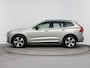 Volvo XC60 2.0 T6 Plug-in hybrid AWD Ultimate Dark | Leer | Panoramadak | Luchtvering | BTW | Memory | Stoel + stuurverwarming | Head-up display |