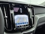 Volvo XC60 2.0 T6 Plug-in hybrid AWD Ultimate Dark | Leer | Panoramadak | Luchtvering | BTW | Memory | Stoel + stuurverwarming | Head-up display |