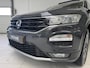 Volkswagen T-Roc 1.0 TSI Style Business | Navigatie | Panoramadak | PDC V + A | Cruise Control Adaptief |