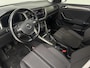 Volkswagen T-Roc 1.0 TSI Style Business | Navigatie | Panoramadak | PDC V + A | Cruise Control Adaptief |