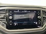Volkswagen T-Roc 1.0 TSI Style Business | Navigatie | Panoramadak | PDC V + A | Cruise Control Adaptief |