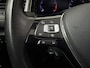 Volkswagen T-Roc 1.0 TSI Style Business | Navigatie | Panoramadak | PDC V + A | Cruise Control Adaptief |