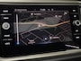 Volkswagen T-Roc 1.0 TSI Style Business | Navigatie | Panoramadak | PDC V + A | Cruise Control Adaptief |