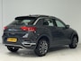 Volkswagen T-Roc 1.0 TSI Style Business | Navigatie | Panoramadak | PDC V + A | Cruise Control Adaptief |
