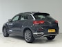 Volkswagen T-Roc 1.0 TSI Style Business | Navigatie | Panoramadak | PDC V + A | Cruise Control Adaptief |