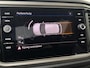 Volkswagen T-Roc 1.0 TSI Style Business | Navigatie | Panoramadak | PDC V + A | Cruise Control Adaptief |
