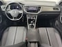 Volkswagen T-Roc 1.0 TSI Style Business | Navigatie | Panoramadak | PDC V + A | Cruise Control Adaptief |