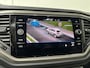 Volkswagen T-Roc 1.0 TSI Style Business | Navigatie | Panoramadak | PDC V + A | Cruise Control Adaptief |
