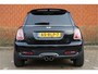 MINI Cooper S Mini 1.6 184pk 10 Years II | NL-auto | 184pk! | Climate control | Cruise control | Lederen bekleding | Schuif/kantel dak | Navigatie |