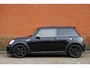 MINI Cooper S Mini 1.6 184pk 10 Years II | NL-auto | 184pk! | Climate control | Cruise control | Lederen bekleding | Schuif/kantel dak | Navigatie |