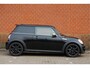 MINI Cooper S Mini 1.6 184pk 10 Years II | NL-auto | 184pk! | Climate control | Cruise control | Lederen bekleding | Schuif/kantel dak | Navigatie |