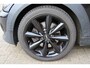 MINI Cooper S Mini 1.6 184pk 10 Years II | NL-auto | 184pk! | Climate control | Cruise control | Lederen bekleding | Schuif/kantel dak | Navigatie |