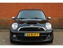 MINI Cooper S Mini 1.6 184pk 10 Years II | NL-auto | 184pk! | Climate control | Cruise control | Lederen bekleding | Schuif/kantel dak | Navigatie |