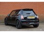 MINI Cooper S Mini 1.6 184pk 10 Years II | NL-auto | 184pk! | Climate control | Cruise control | Lederen bekleding | Schuif/kantel dak | Navigatie |