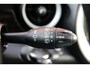 MINI Cooper S Mini 1.6 184pk 10 Years II | NL-auto | 184pk! | Climate control | Cruise control | Lederen bekleding | Schuif/kantel dak | Navigatie |