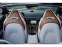 Aston Martin DB12 Volante 4.0 V8 / NL-Auto / Carbon Pack / Keramische Remmen