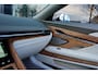 Aston Martin DB12 Volante 4.0 V8 / NL-Auto / Carbon Pack / Keramische Remmen