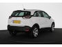 Opel Crossland 1.2 Turbo Edition Navigatie Carplay Trekhaak