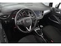 Opel Crossland 1.2 Turbo Edition Navigatie Carplay Trekhaak