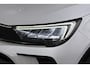 Opel Crossland 1.2 Turbo Edition Navigatie Carplay Trekhaak