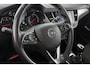 Opel Crossland 1.2 Turbo Edition Navigatie Carplay Trekhaak