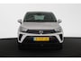 Opel Crossland 1.2 Turbo Edition Navigatie Carplay Trekhaak