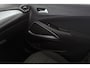 Opel Crossland 1.2 Turbo Edition Navigatie Carplay Trekhaak
