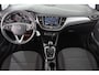 Opel Crossland 1.2 Turbo Edition Navigatie Carplay Trekhaak
