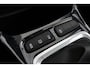 Opel Crossland 1.2 Turbo Edition Navigatie Carplay Trekhaak