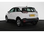Opel Crossland 1.2 Turbo Edition Navigatie Carplay Trekhaak
