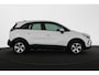 Opel Crossland 1.2 Turbo Edition Navigatie Carplay Trekhaak