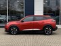 Peugeot 2008 1.2 Turbo 100pk Allure I Apple Carplay & Andrioid Auto I Parkeercamera I Cruise Control I LED verlichting | Climate Control