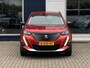 Peugeot 2008 1.2 Turbo 100pk Allure I Apple Carplay & Andrioid Auto I Parkeercamera I Cruise Control I LED verlichting | Climate Control