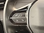 Peugeot 2008 1.2 Turbo 100pk Allure I Apple Carplay & Andrioid Auto I Parkeercamera I Cruise Control I LED verlichting | Climate Control