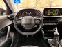 Peugeot 2008 1.2 Turbo 100pk Allure I Apple Carplay & Andrioid Auto I Parkeercamera I Cruise Control I LED verlichting | Climate Control