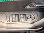 Peugeot 2008 1.2 Turbo 100pk Allure I Apple Carplay & Andrioid Auto I Parkeercamera I Cruise Control I LED verlichting | Climate Control