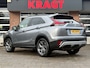 Mitsubishi Eclipse Cross First Edition 2.4 PHEV 188 pk - 100% dealeronderhouden - Trekhaak - LED - zeer compleet!